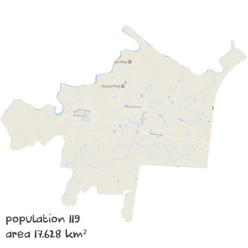 Maths Tutoring Near Me